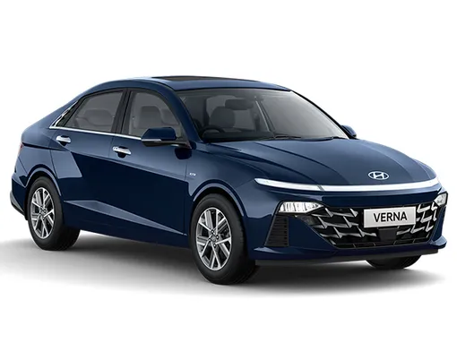 3380673-hyundai_verna